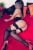 Fransız kızlarına taş çıkaran 18 lik Gaziantep escort - Resim1