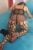 Gaziantep escort fındık içi badem Havin - Resim3