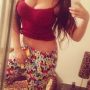 Gaziantep’in Kumral Çıtırı OYA ( Gaziantep yeni escort ) - Resim1 Gaziantep’in Kumral Çıtırı OYA ( Gaziantep yeni escort ) - Resim1