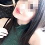 Sarışın mavi gözlü yeni escort SANEM - Resim2 Sarışın mavi gözlü yeni escort SANEM - Resim2