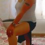 Orjinal resimli yeni escort NEFES - Resim3 Orjinal resimli yeni escort NEFES - Resim3