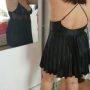 Bakımlı seksi tecrübeli Gaziantep escort güzel LALE - Resim1 Bakımlı seksi tecrübeli Gaziantep escort güzel LALE - Resim1