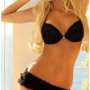 Çıldırtıcı Gaziantep escort güzelliğin adı yeni eskort Ezgi - Resim1