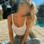 Yerinde duramayan seksi Gaziantep Ukraynalı escort Erdina - Resim2 Yerinde duramayan seksi Gaziantep Ukraynalı escort Erdina - Resim2