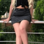 En iyi Gaziantep escort sarışın star Ezgi - Resim2