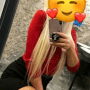 En iyi Gaziantep escort sarışın star Ezgi - Resim1