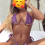 İzmirli ateşli Gaziantep escort çıtır Cansu sizlerle - Resim1 İzmirli ateşli Gaziantep escort çıtır Cansu sizlerle - Resim1