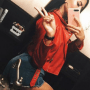 Yaz aylarından kalan Gaziantep escort piliç Didem - Resim2