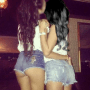 Ucuz ikilinin Gaziantep escort gurup seksi için ara - Resim1