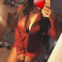 Şans getiren Gaziantep escort birlikteliği - Resim1 Şans getiren Gaziantep escort birlikteliği - Resim1