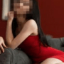 Hafta sonuna özel Gaziantep escort kampanyalı hatunlar - Resim2 Hafta sonuna özel Gaziantep escort kampanyalı hatunlar - Resim2