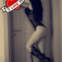 Sonbaharda Gaziantep escort bayanlığına soyunan yırtık - Resim2 Sonbaharda Gaziantep escort bayanlığına soyunan yırtık - Resim2