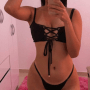 Acemi Gaziantep escort ortama yeni düştü - Resim1