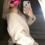 Üniversiteli baş belası escort Gaziantep hatunu Şule - Resim1 Üniversiteli baş belası escort Gaziantep hatunu Şule - Resim1