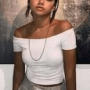 Açık arttırmalı bakire Gaziantep escort Aynur - Resim1 Açık arttırmalı bakire Gaziantep escort Aynur - Resim1