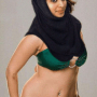Beyaz tenli Gaziantep escort Suriyeliden Anal seks - Resim2 Beyaz tenli Gaziantep escort Suriyeliden Anal seks - Resim2