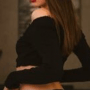 Ortamda yeni Antep 20'lik escort Melek - Resim2 Ortamda yeni Antep 20'lik escort Melek - Resim2