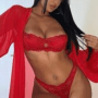 Dikensiz Gaziantep escort gülü Burçin - Resim1 Dikensiz Gaziantep escort gülü Burçin - Resim1