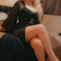 Tebrikler mükemmel Gaziantep escort seçimi - Resim2 Tebrikler mükemmel Gaziantep escort seçimi - Resim2