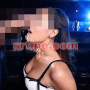 Elden ücretli Antepli escort partner Solmaz - Resim2 Elden ücretli Antepli escort partner Solmaz - Resim2