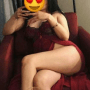 Unutulmaz zevk veren Vip Gaziantep escort Tutku - Resim1 Unutulmaz zevk veren Vip Gaziantep escort Tutku - Resim1