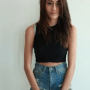 Şehrin en yakışıklısına istediği Gaziantep escort bedava - Resim2 Şehrin en yakışıklısına istediği Gaziantep escort bedava - Resim2