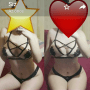 Unutulmaz zevk veren Vip Gaziantep escort Tutku - Resim2 Unutulmaz zevk veren Vip Gaziantep escort Tutku - Resim2
