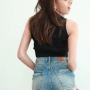 Şehrin en yakışıklısına istediği Gaziantep escort bedava - Resim1 Şehrin en yakışıklısına istediği Gaziantep escort bedava - Resim1