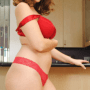 Uzun boylu Rus Gaziantep escort Galina - Resim1 Uzun boylu Rus Gaziantep escort Galina - Resim1