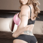 Çapkın Kumral Gaziantep escort bayan - Resim1 Çapkın Kumral Gaziantep escort bayan - Resim1