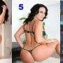 Organize seksi Gaziantep escort bayanlar - Resim1 Organize seksi Gaziantep escort bayanlar - Resim1