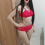 İşini zevkle yapan Gaziantep escort Yeşim - Resim1 İşini zevkle yapan Gaziantep escort Yeşim - Resim1