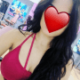 İşini zevkle yapan Gaziantep escort Yeşim - Resim2 İşini zevkle yapan Gaziantep escort Yeşim - Resim2