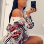Esmer tenli Gaziantep sporcu escort Gözde - Resim2 Esmer tenli Gaziantep sporcu escort Gözde - Resim2