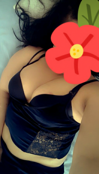 Yerli Gaziantep escort çıtır Emel - Resim1 Yerli Gaziantep escort çıtır Emel - Resim1