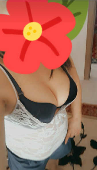 Yerli Gaziantep escort çıtır Emel - Resim2 Yerli Gaziantep escort çıtır Emel - Resim2