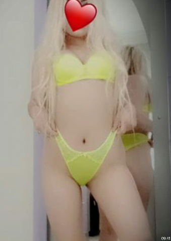 Özel üniversiteli Gaziantep escort arayanlar - Resim2 Özel üniversiteli Gaziantep escort arayanlar - Resim2