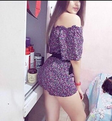 20'lik VIP Gaziantep escort Çağla - Resim2 20'lik VIP Gaziantep escort Çağla - Resim2