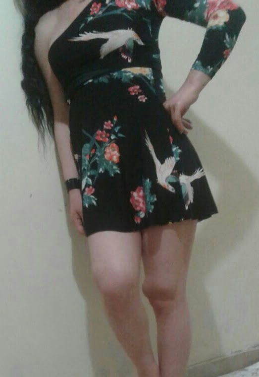 Yazları çalışan Gaziantep tatlı escort Buket - Resim3 Yazları çalışan Gaziantep tatlı escort Buket - Resim3