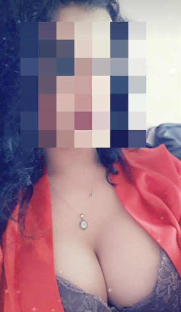 Asil zade Gaziantep escort Aylin'le seks - Resim2 Asil zade Gaziantep escort Aylin'le seks - Resim2