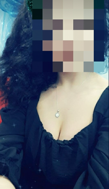 Asil zade Gaziantep escort Aylin'le seks - Resim3 Asil zade Gaziantep escort Aylin'le seks - Resim3