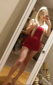Sarışın vahşi Gaziantep escort kediciği Başak - Resim1 Sarışın vahşi Gaziantep escort kediciği Başak - Resim1