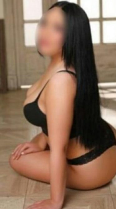 Mükemmel ötesi Dağıstanlı escort Aksana - Resim3 Mükemmel ötesi Dağıstanlı escort Aksana - Resim3
