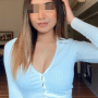 Zeytin gözlü Gaziantep Kazak escort Balım - Resim2 Zeytin gözlü Gaziantep Kazak escort Balım - Resim2