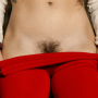 Ormandaki doğal Gaziantep escort fıstığı - Resim1 Ormandaki doğal Gaziantep escort fıstığı - Resim1