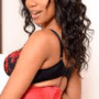 Seçmece Gaziantep escort pazaryeri - Resim1