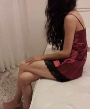 Fit bedenli Gaziantep escort Aslı - Resim1 Fit bedenli Gaziantep escort Aslı - Resim1