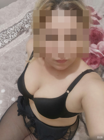 Bomba göğüslü Azeri Gaziantep escort Tahla - Resim1 Bomba göğüslü Azeri Gaziantep escort Tahla - Resim1