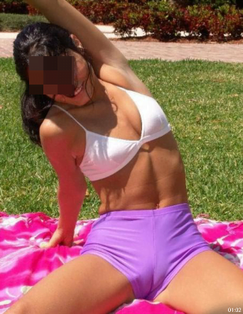 Modacı Gaziantep escort Ceylan ile seks - Resim4 Modacı Gaziantep escort Ceylan ile seks - Resim4