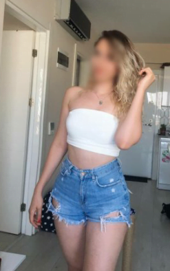 Yeni çıtır transfer Gaziantep escort Rus Lena - Resim4 Yeni çıtır transfer Gaziantep escort Rus Lena - Resim4